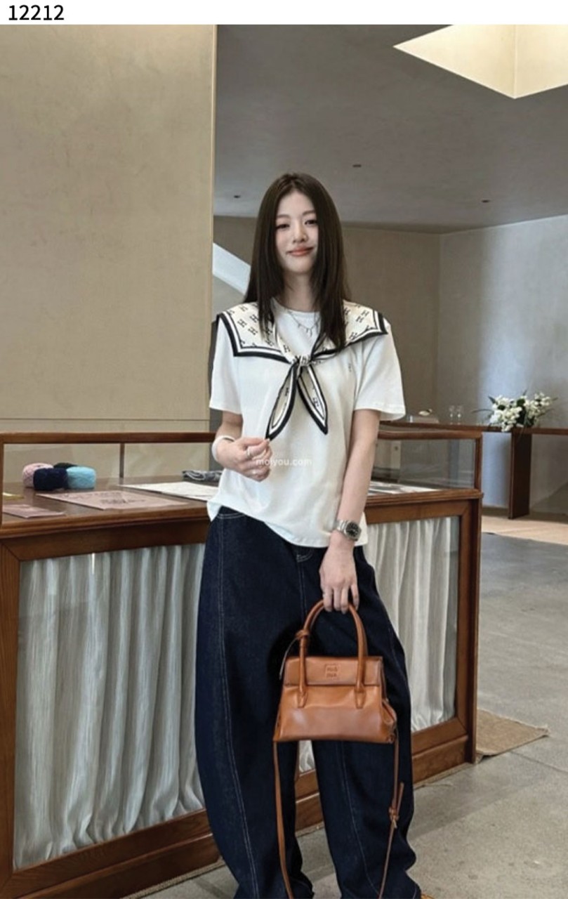 #미우미우 [MIU MIU] 수입프리미엄급 솔리테르 가죽 백 신상 입고💢 #태그 #가방 #12212