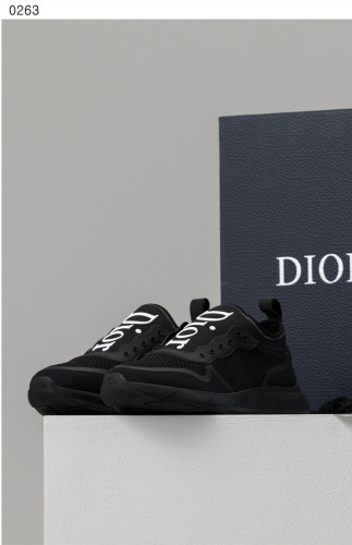 #디올 [Christian Dior] 수입프리미엄급 디올 옴므 B21 네오 스니커즈 신상 입고💢 #태그 #신발 #0263