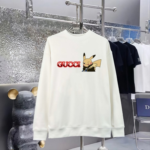 💕 구* 윙크 피카츄 맨투맨