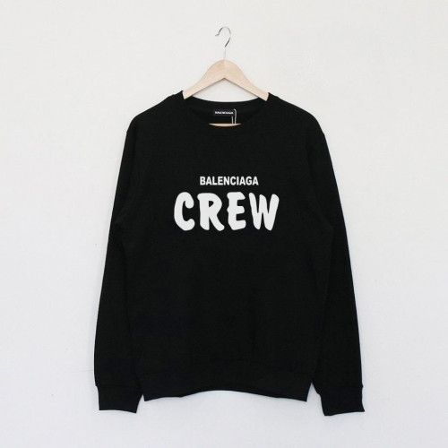 💕 발**** 크루 맨투맨