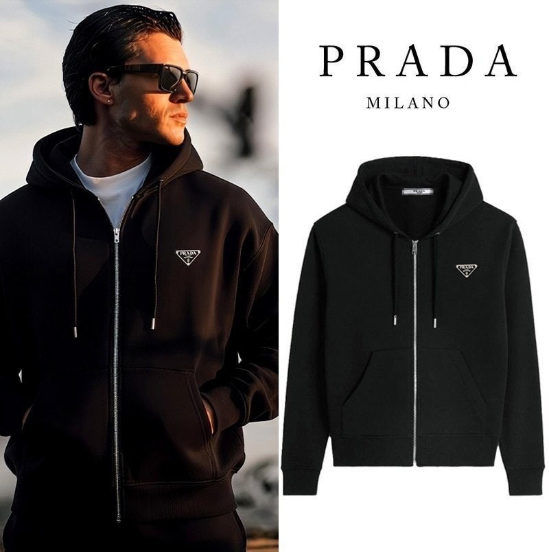 💕 프** 사피아노 커플 후드집업