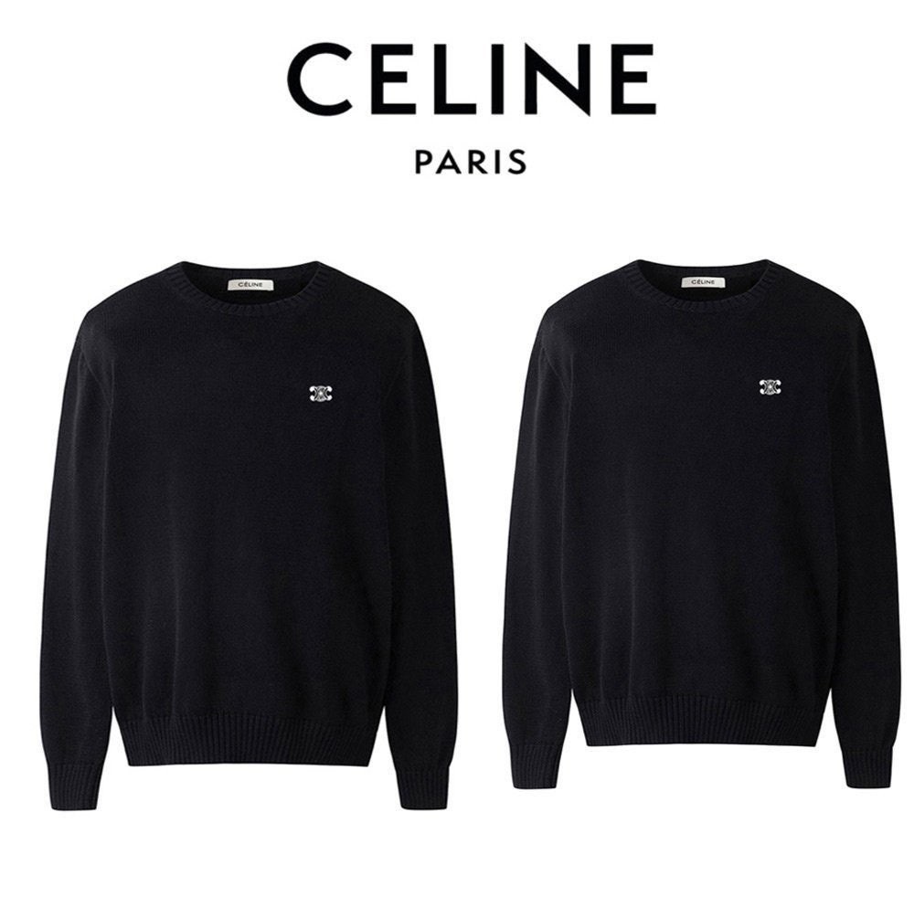 💕 셀** 트리오페 커플 울니트