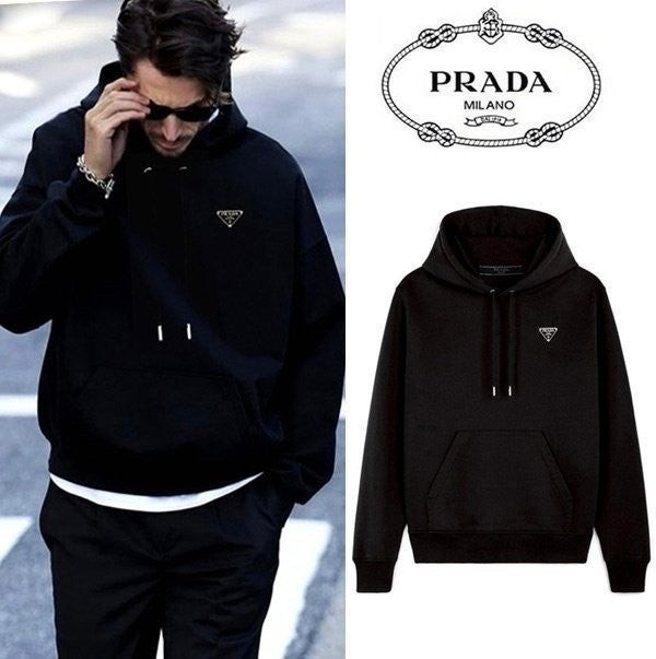 💕 프** 사피아노 커플 후드 💭기모💭