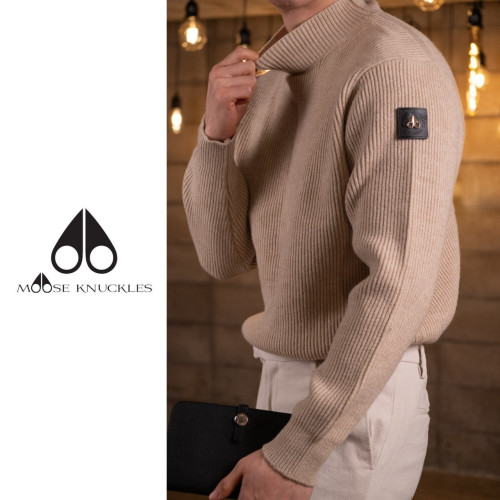 💕 무*** 엘리때 하찌니트