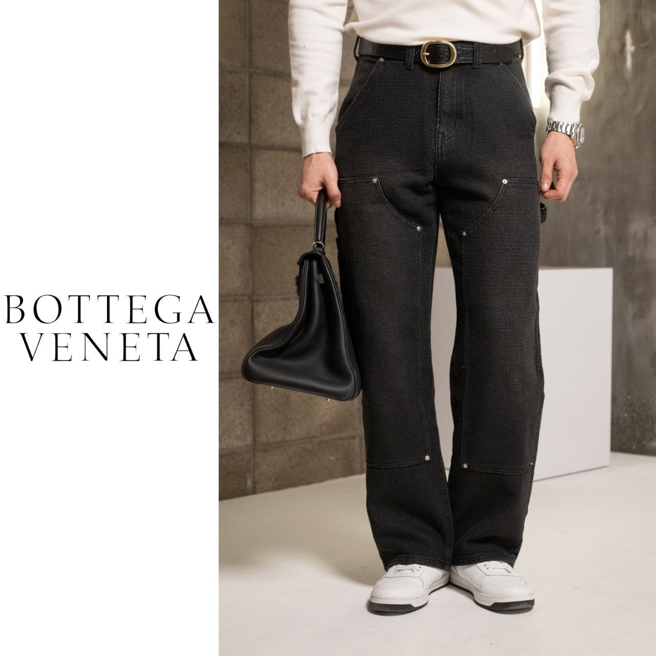 💕 보** 프리미엄 데일리진