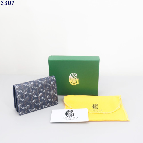 👹고야드 말제르브 카드 홀더👹