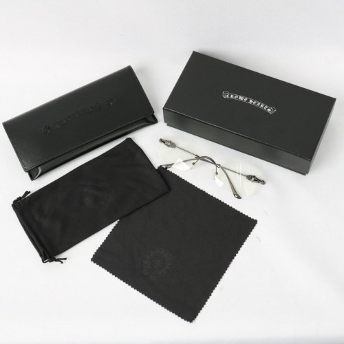 👹크롬하츠 8030 안경👹