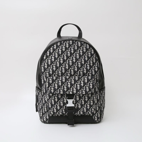 👹디올 오블리크 익스플로러 백팩👹