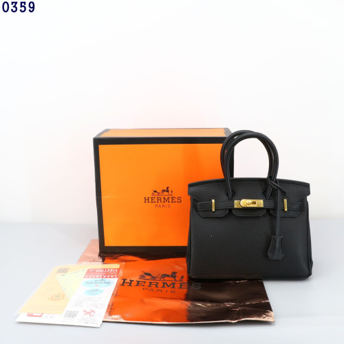 👹에르메스 버킨백25 블랙👹