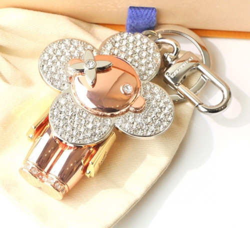 💕 루* 비비엔 백참 키링