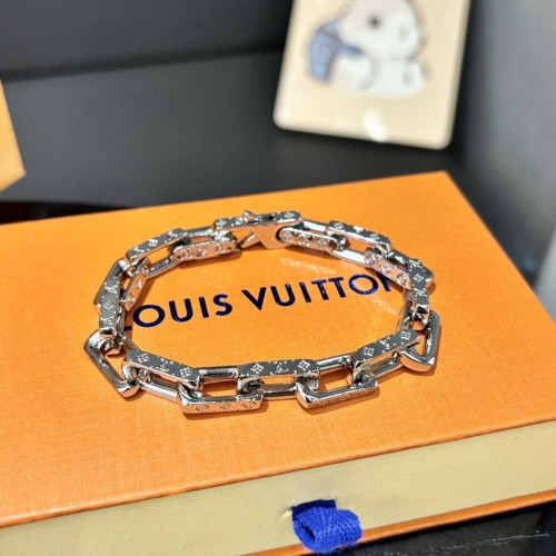 💕 루* 버질 아블로 체인팔찌