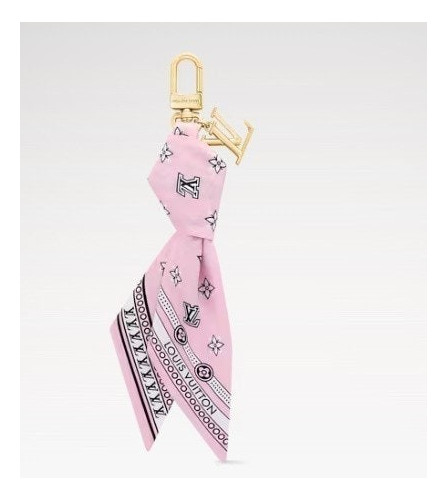 💕 루* 반다나 백 참