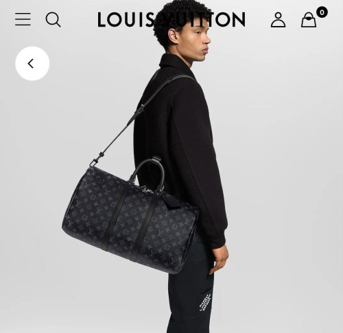 💕 루* 키폴 이클립스 반둘리에 50