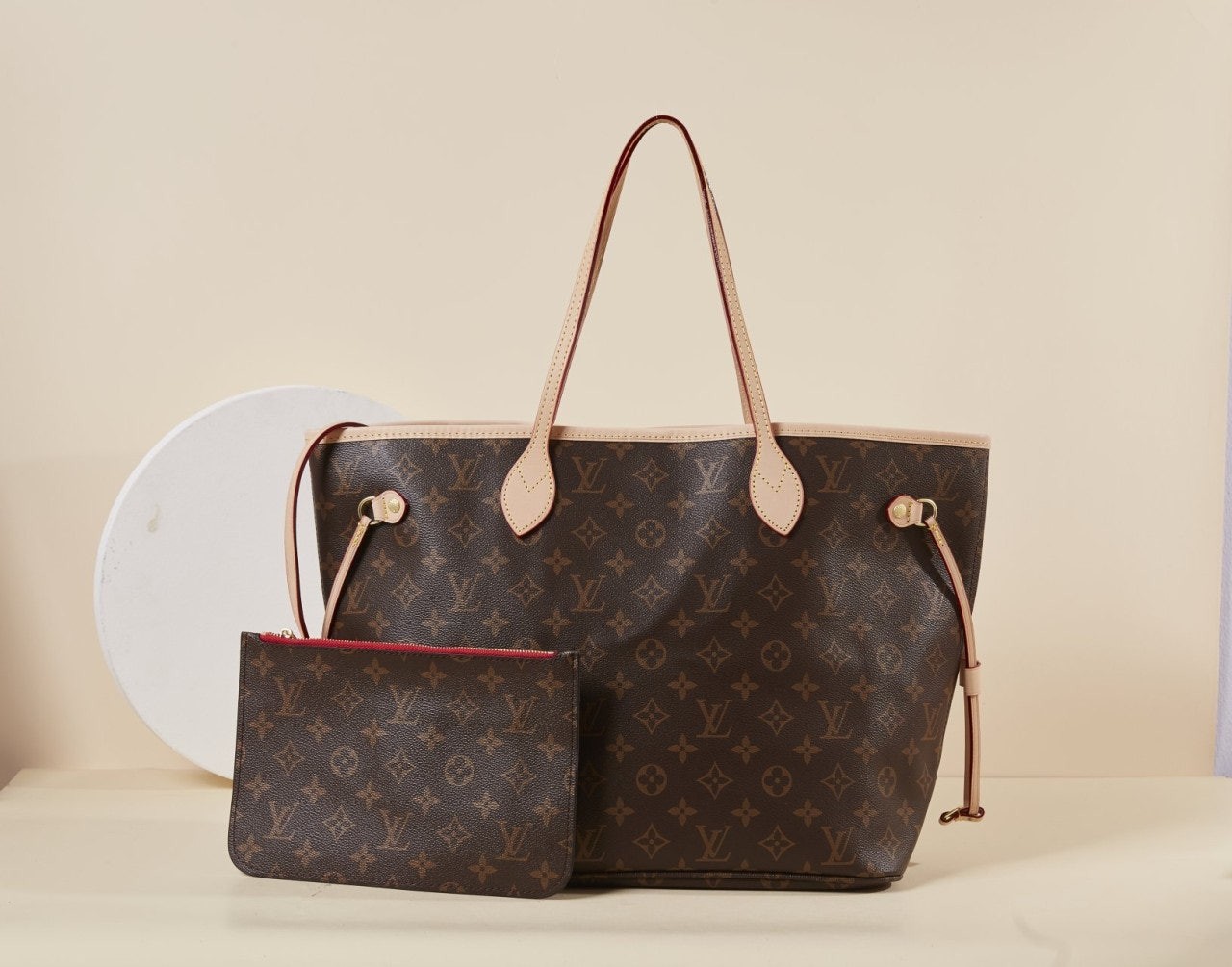 💕 루* 고급 네버플 MM