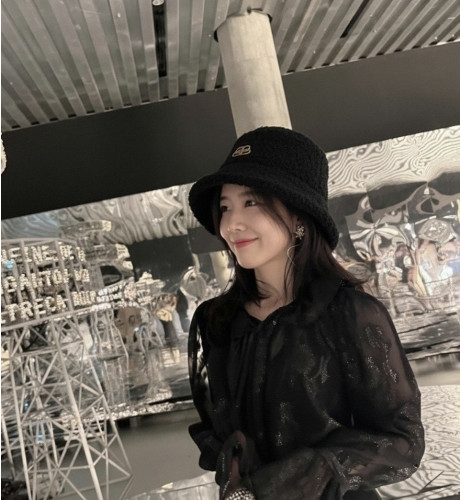 💕 발**** 뽀글이부클햇