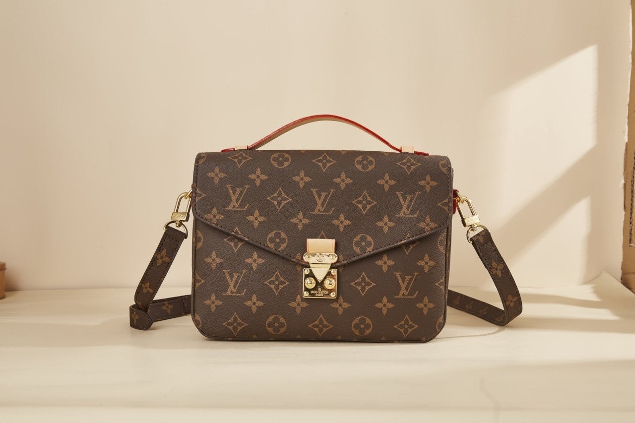 💕 루* 고급 포쉐트 메티스