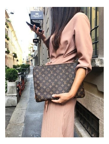 💕 루* 에튀보야주 클러치