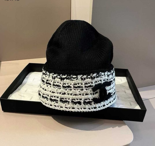 💕 샤* 트위드 비니