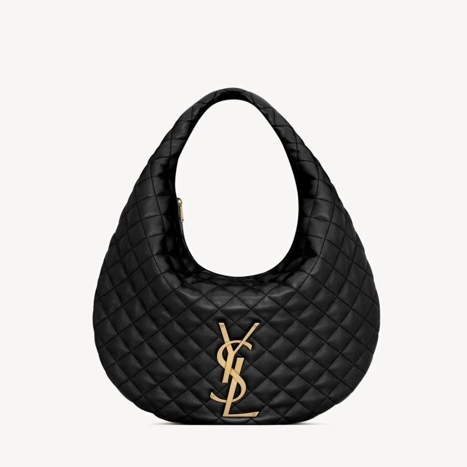 💕 생** 아이케어 호보백