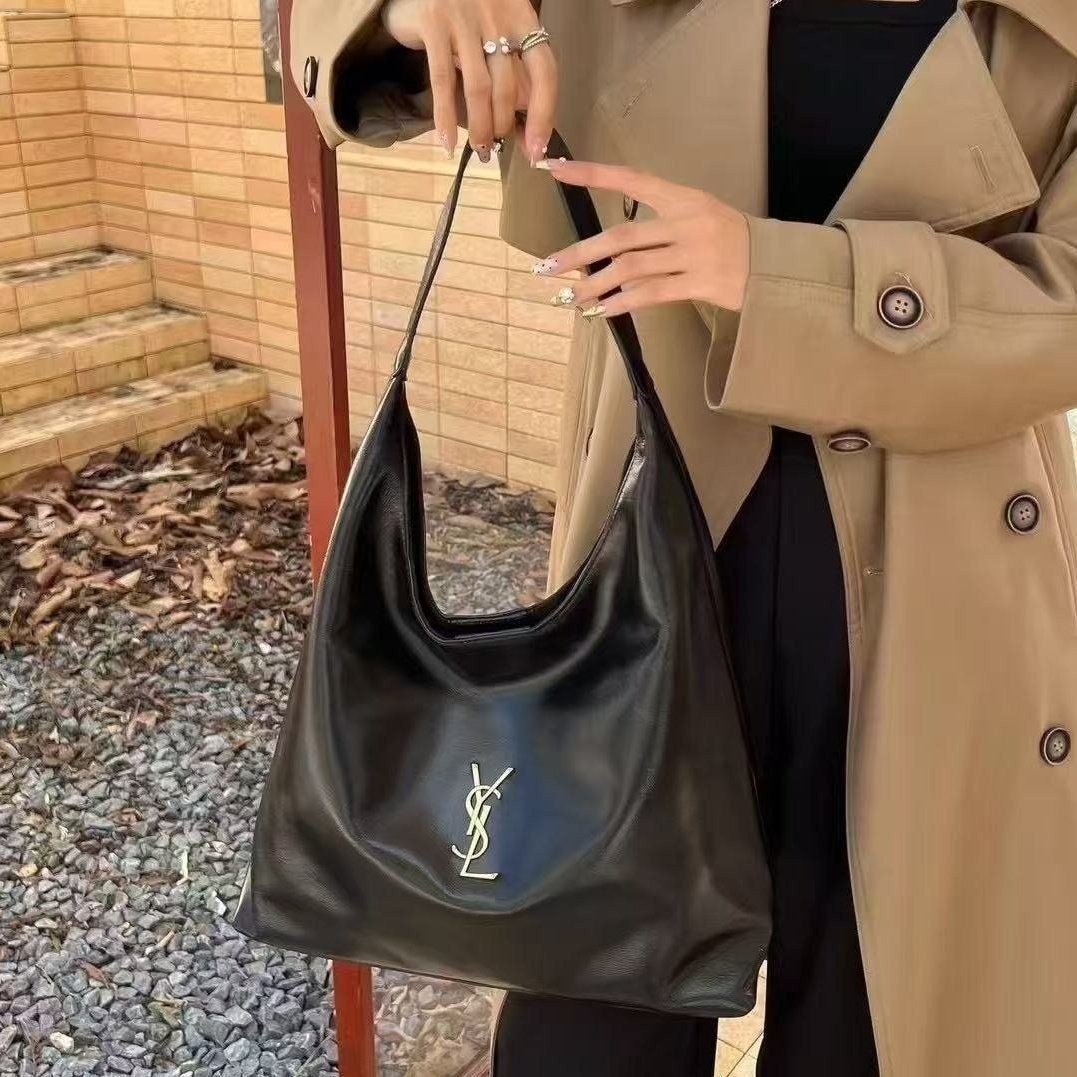 💕 생** 호보백