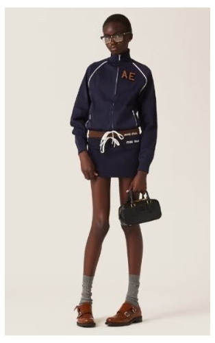 💕 미*** 아르카디