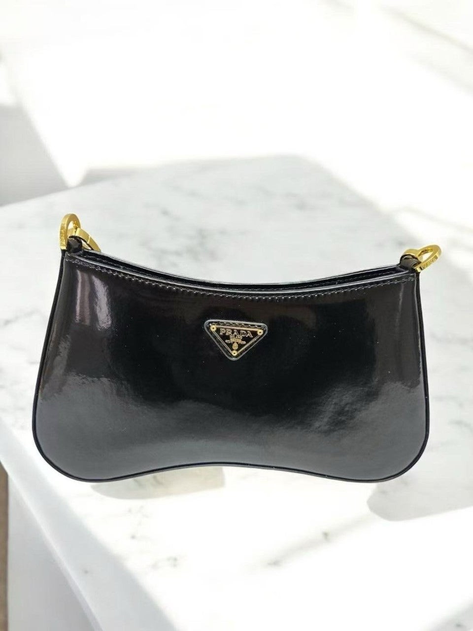 💕 프** 유광호보