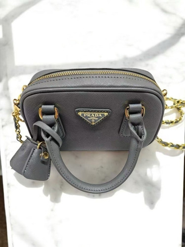 💕 프** 사피아노 미니백