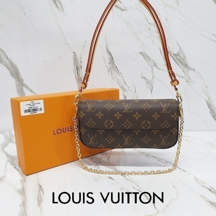 💕 루* 월릿 온 체인 아이비 ⚓038