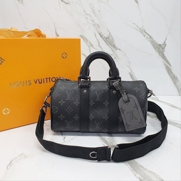 💕 루* 키폴 반둘리에 25 ⚓129