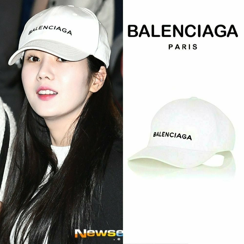 💕 발**** 수입 클래식 볼캡