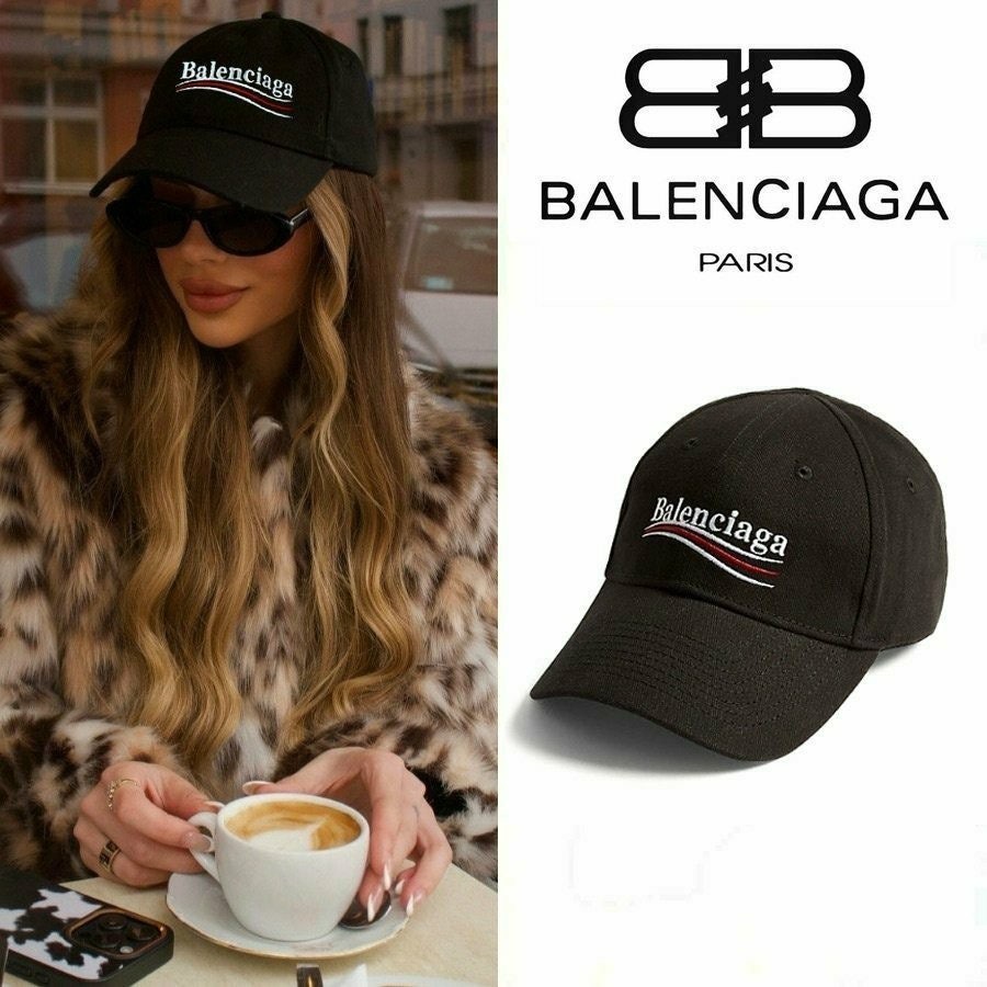 💕 발**** 수입 웨이브 볼캡