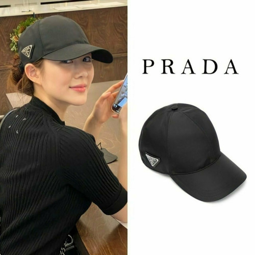 💕 프** 사피아노 볼캡