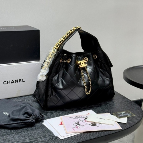 💕 샤* 25c 크루즈 호보백