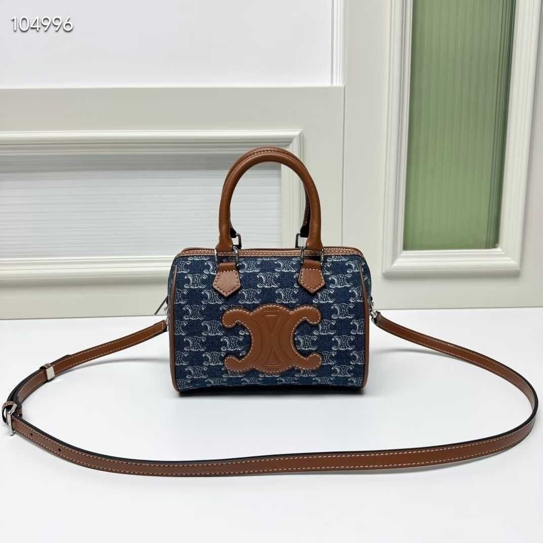 💕 셀** 보스턴