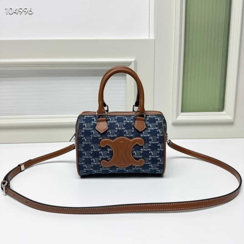 💕 셀** 보스턴