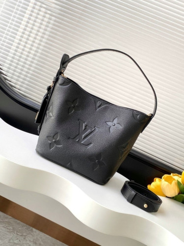 💕 루* 올 인 BB