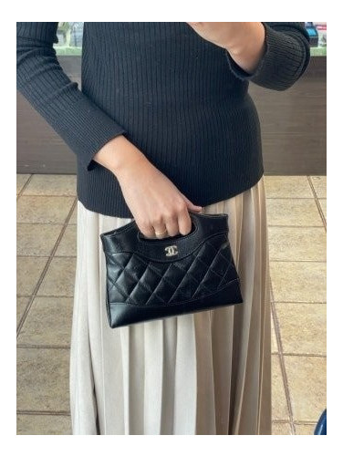 💕 샤* 고급 31백 나노 블랙