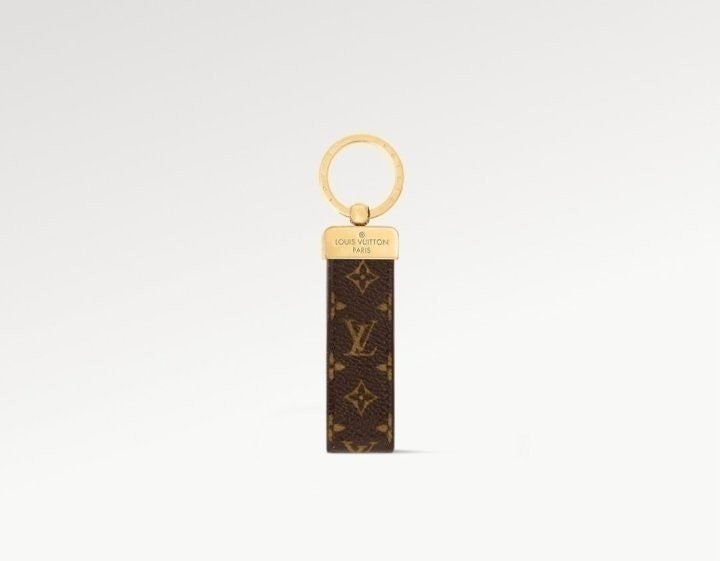 💕 루* Lv 드라곤느 키링&백참