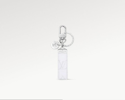 💕 루* Lv 네오클럽 키링&백참 화이트