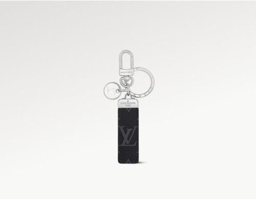 💕 루* Lv 네오클럽 키링&백참 블랙