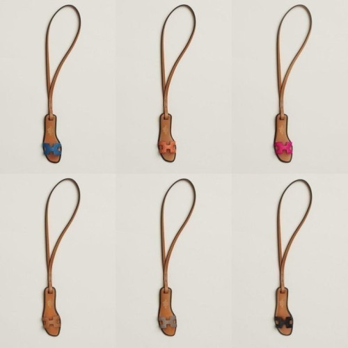 💕 에*** 오란 키링&백참