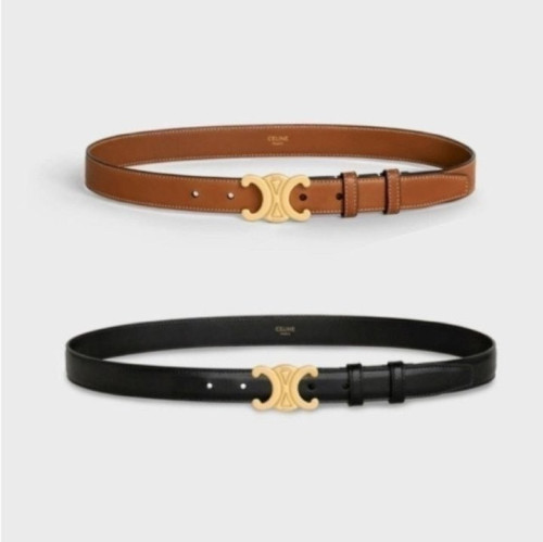 💕 셀** 벨트 여성용