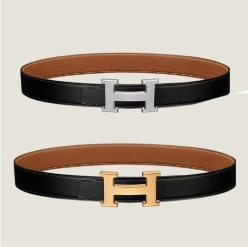 💕 에*** 양면벨트 여성용