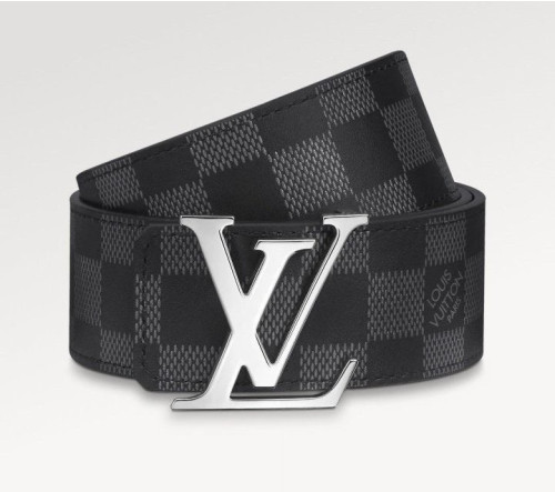 💕 루* 흑다미 벨트