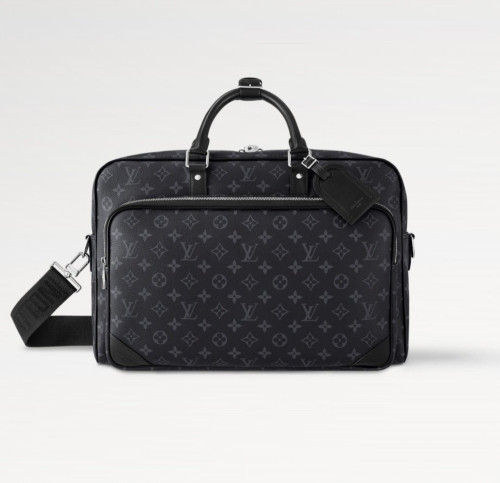 💕 루* M11512 위켄더 백