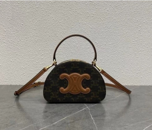 💕 셀** 하프문