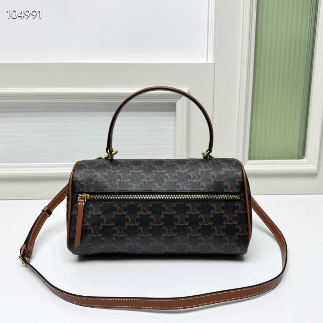 💕 셀** 앞지퍼 보스턴