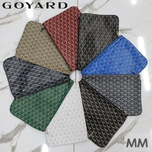 💕 고** 클러치 MM ⚓003