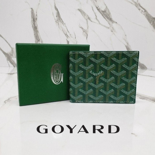 💕 고** 빅투와르 반지갑 ⚓006