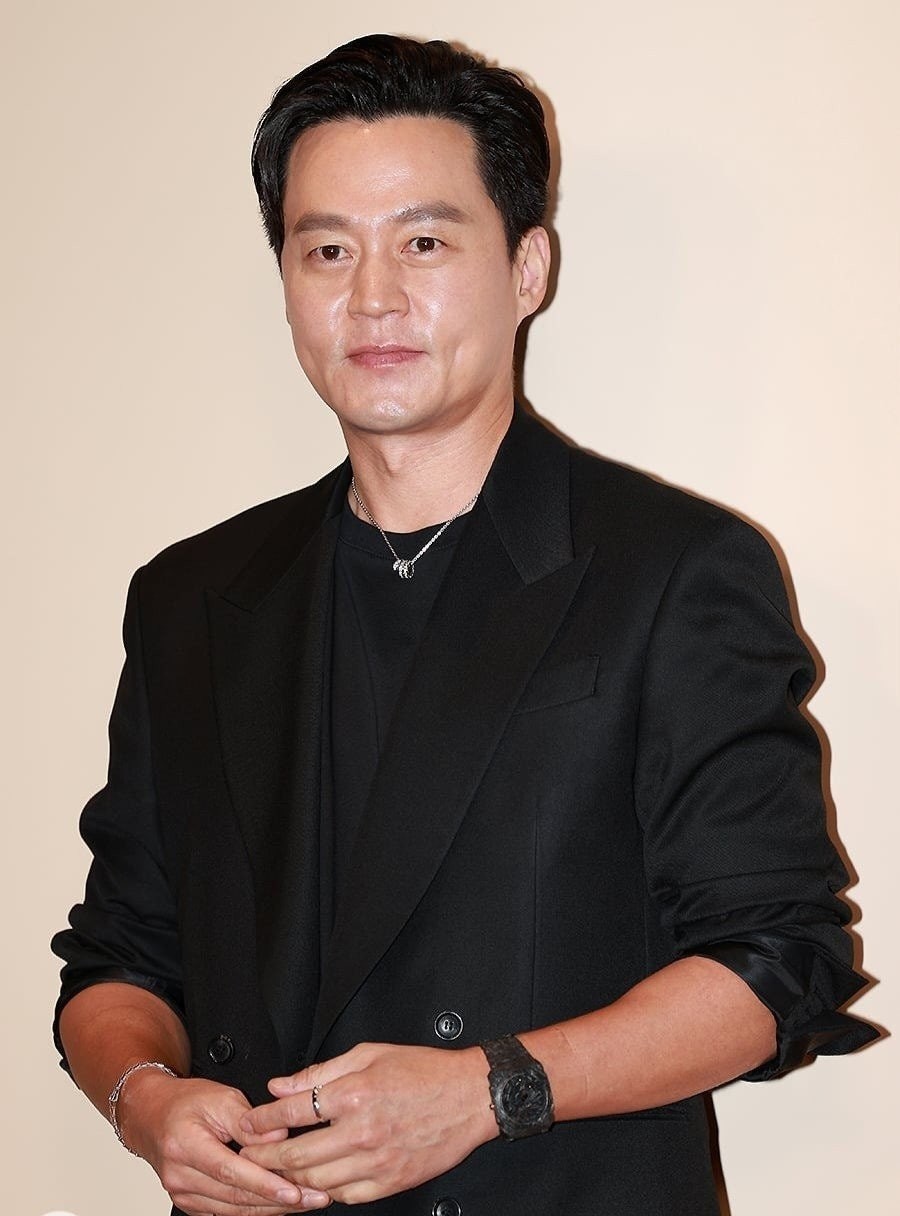 💕 불** 세르펜티 바이퍼 풀파베 네크리스 목걸이✔수입최고급